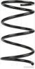 HERTH+BUSS JAKOPARTS J4403018 Coil Spring